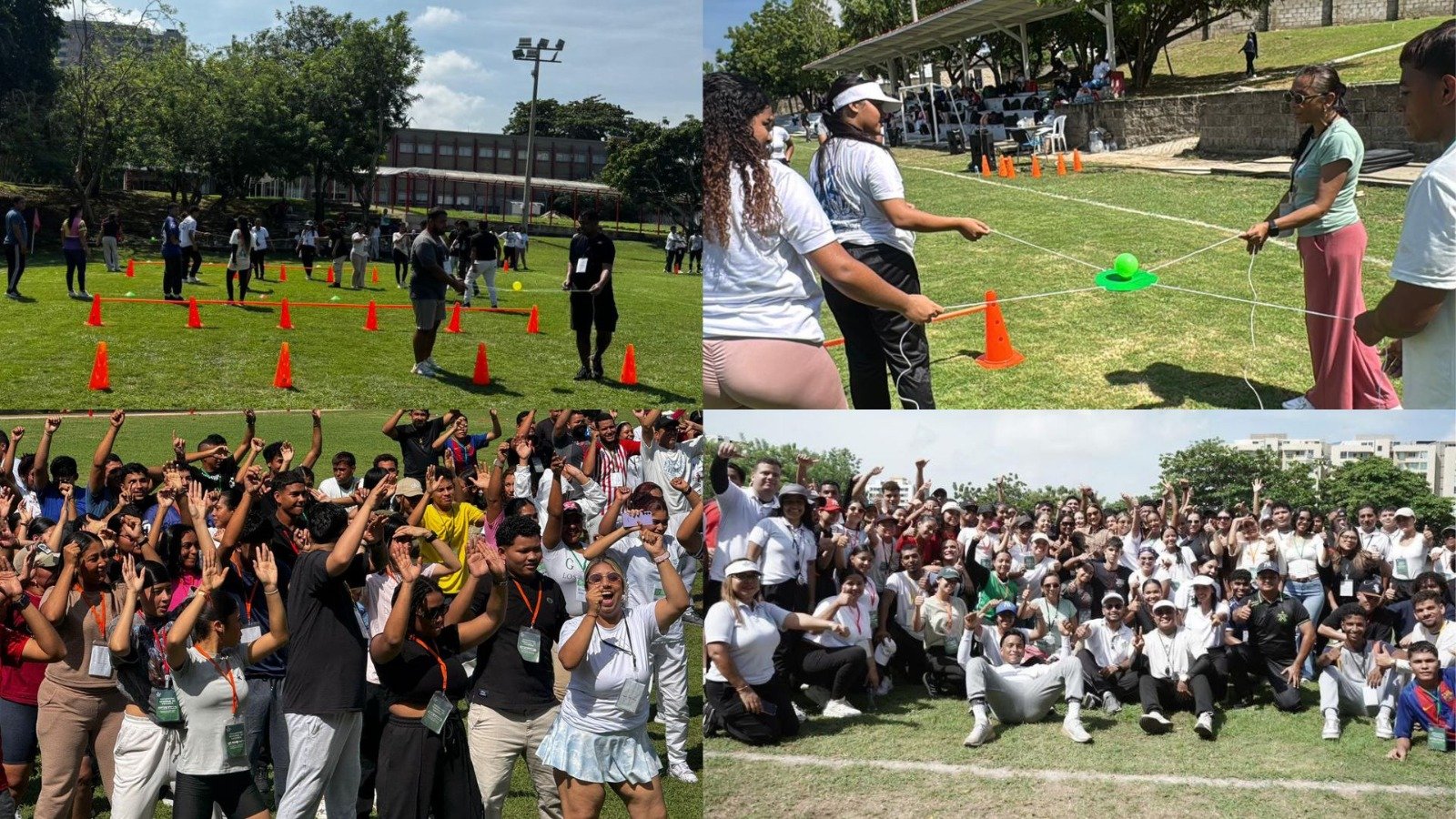recursos/ENCUENTRO REGIONAL DE VOCEROS.jpeg